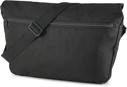 スターチーム メッセンジャーバッグ CHROME CUSTOMS】大型メッセンジャーバッグMETROPOLIS、4店舗